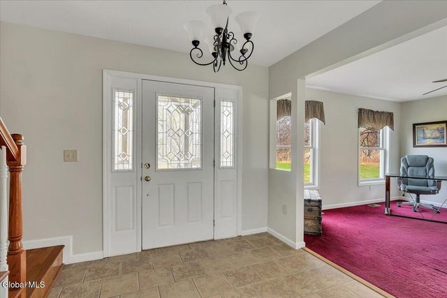 641 Knickerbocker Road, Schaghticoke, NY 12154