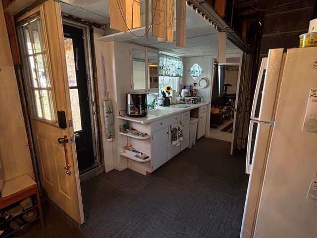 321 W Mitchell Street, Manchester, NH 03103