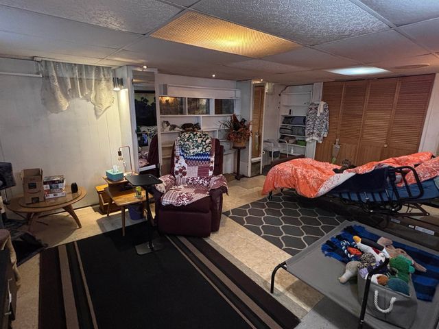 321 W Mitchell Street, Manchester, NH 03103