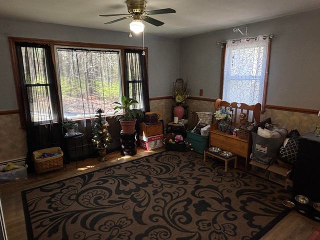 321 W Mitchell Street, Manchester, NH 03103