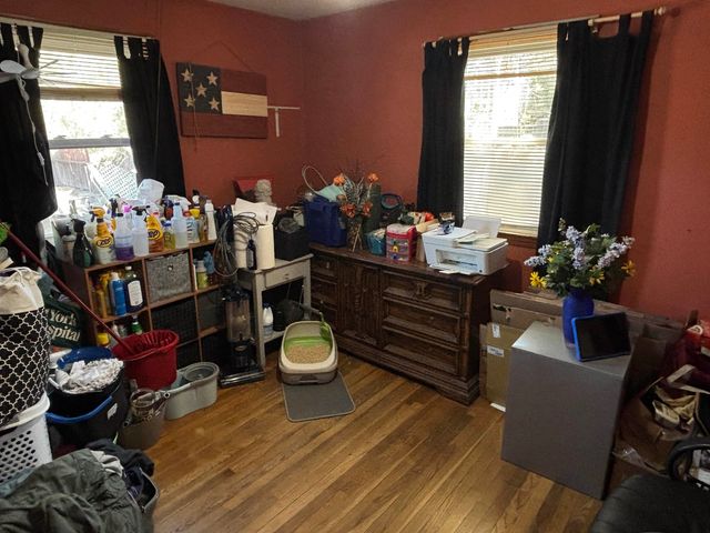 321 W Mitchell Street, Manchester, NH 03103
