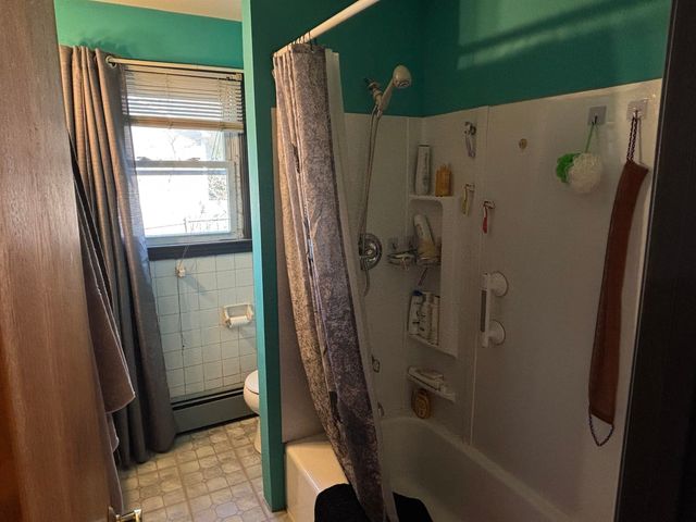 321 W Mitchell Street, Manchester, NH 03103