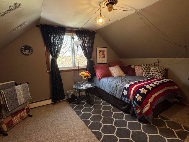 321 W Mitchell Street, Manchester, NH 03103