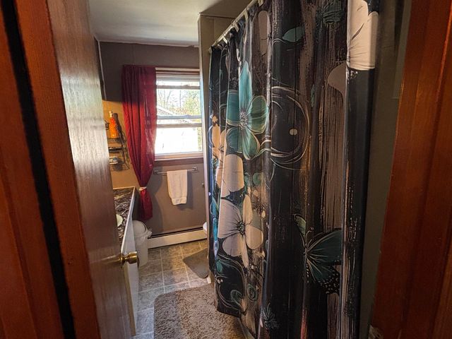 321 W Mitchell Street, Manchester, NH 03103