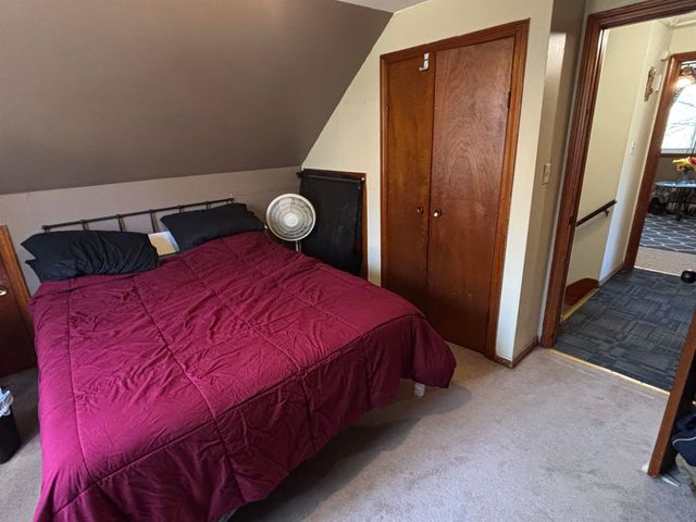 321 W Mitchell Street, Manchester, NH 03103