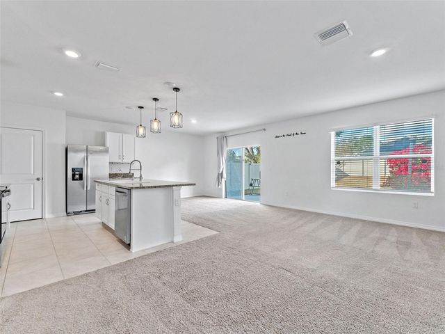 9032 WATER CHESTNUT DRIVE, Tampa, FL 33637