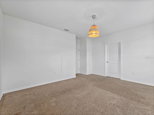 9032 WATER CHESTNUT DRIVE, Tampa, FL 33637