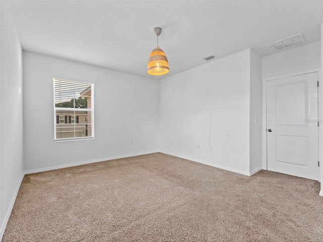 9032 WATER CHESTNUT DRIVE, Tampa, FL 33637