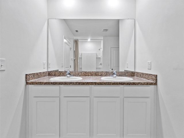 9032 WATER CHESTNUT DRIVE, Tampa, FL 33637