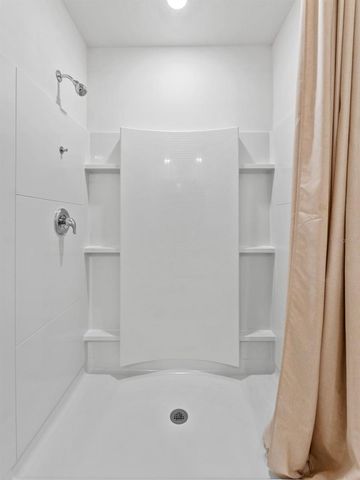 9032 WATER CHESTNUT DRIVE, Tampa, FL 33637