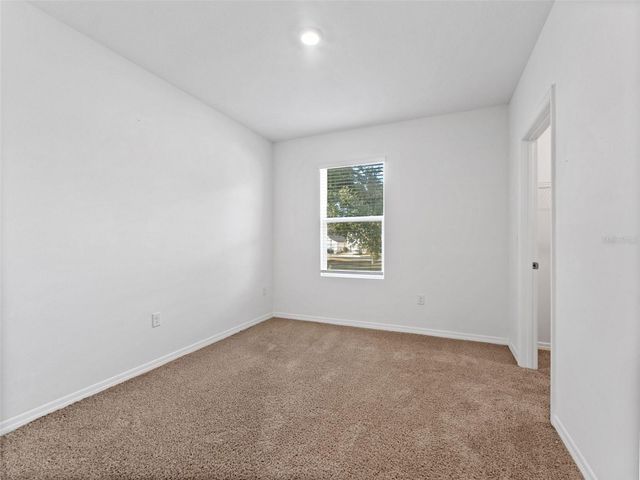 9032 WATER CHESTNUT DRIVE, Tampa, FL 33637