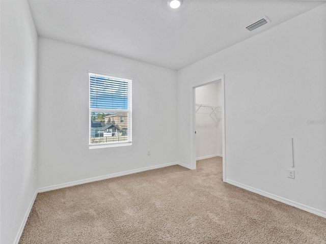 9032 WATER CHESTNUT DRIVE, Tampa, FL 33637