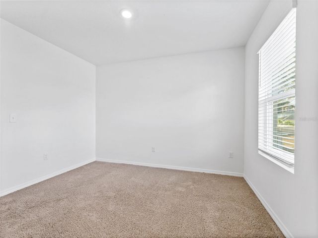 9032 WATER CHESTNUT DRIVE, Tampa, FL 33637