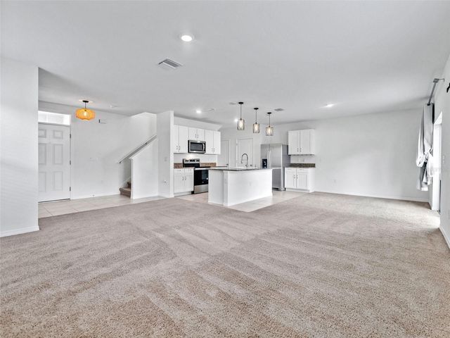 9032 WATER CHESTNUT DRIVE, Tampa, FL 33637