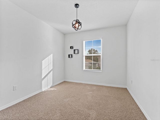 9032 WATER CHESTNUT DRIVE, Tampa, FL 33637