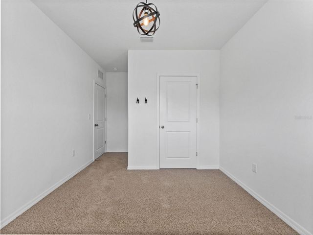 9032 WATER CHESTNUT DRIVE, Tampa, FL 33637