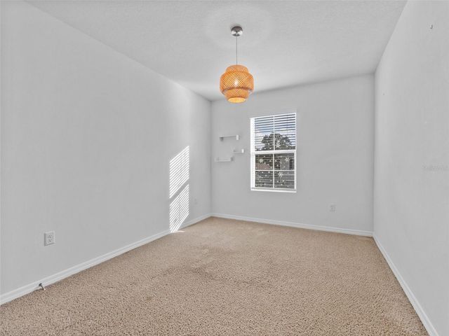 9032 WATER CHESTNUT DRIVE, Tampa, FL 33637