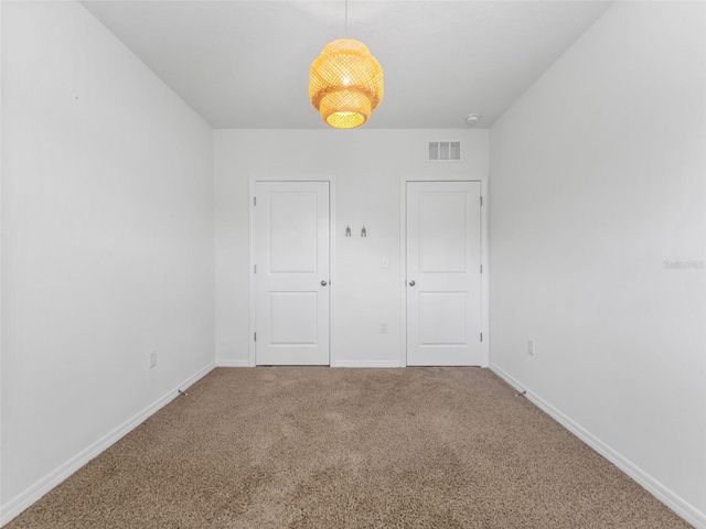 9032 WATER CHESTNUT DRIVE, Tampa, FL 33637