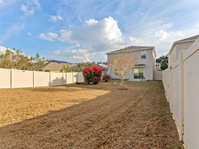 9032 WATER CHESTNUT DRIVE, Tampa, FL 33637