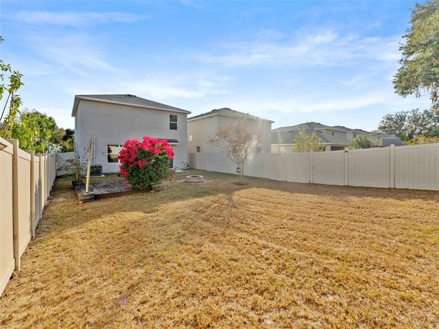 9032 WATER CHESTNUT DRIVE, Tampa, FL 33637