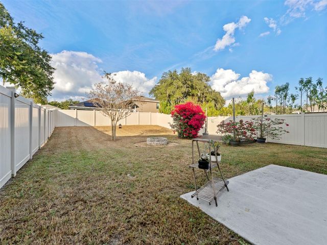 9032 WATER CHESTNUT DRIVE, Tampa, FL 33637