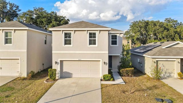 9032 WATER CHESTNUT DRIVE, Tampa, FL 33637