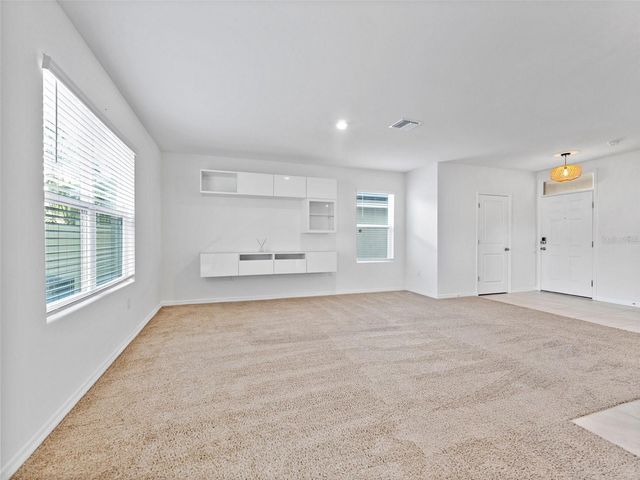 9032 WATER CHESTNUT DRIVE, Tampa, FL 33637