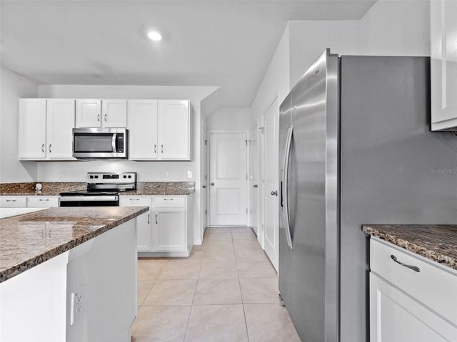 9032 WATER CHESTNUT DRIVE, Tampa, FL 33637