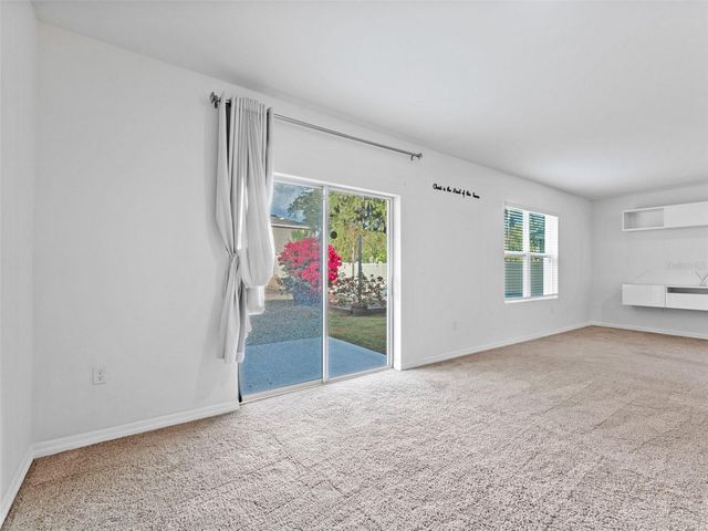 9032 WATER CHESTNUT DRIVE, Tampa, FL 33637