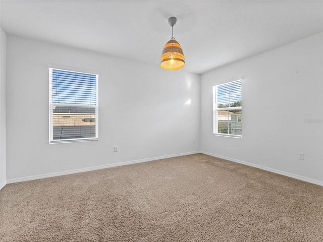 9032 WATER CHESTNUT DRIVE, Tampa, FL 33637