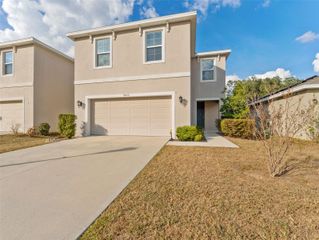 9032 WATER CHESTNUT DRIVE, Tampa, FL 33637