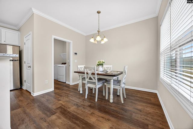 223 Drummond Way, Lexington, SC 29072