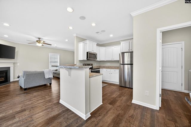 223 Drummond Way, Lexington, SC 29072