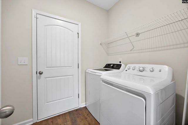 223 Drummond Way, Lexington, SC 29072