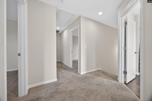 223 Drummond Way, Lexington, SC 29072