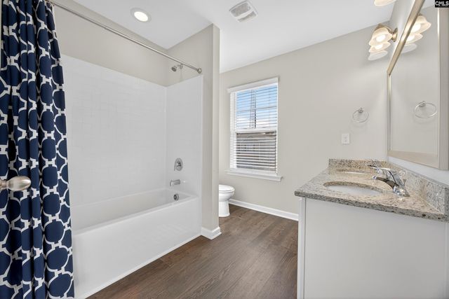 223 Drummond Way, Lexington, SC 29072