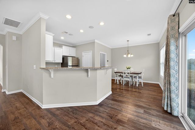 223 Drummond Way, Lexington, SC 29072