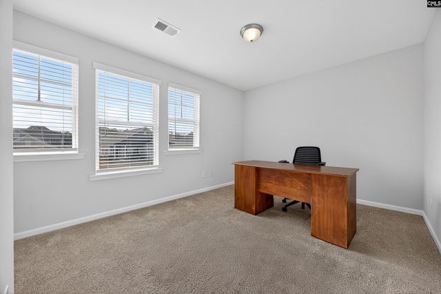 223 Drummond Way, Lexington, SC 29072