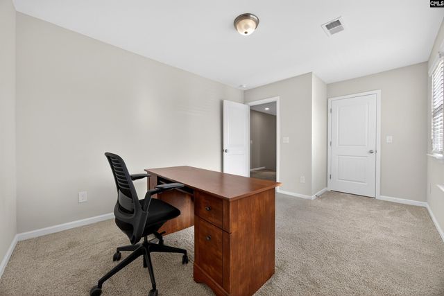 223 Drummond Way, Lexington, SC 29072