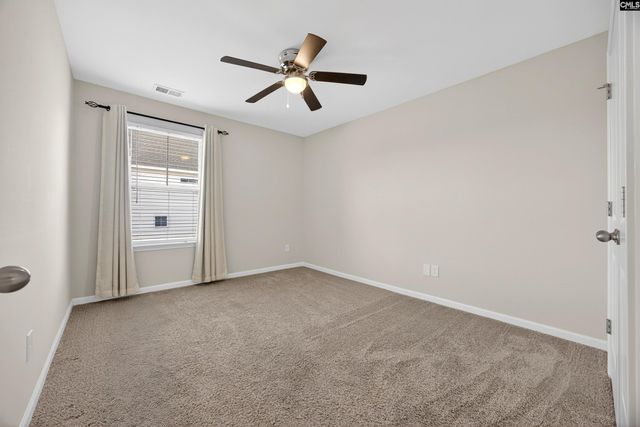 223 Drummond Way, Lexington, SC 29072