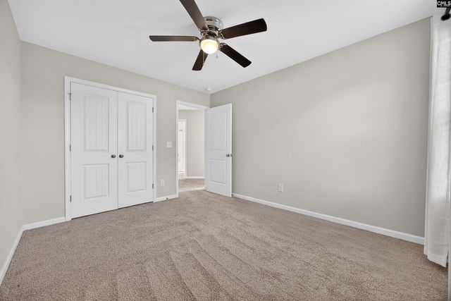 223 Drummond Way, Lexington, SC 29072