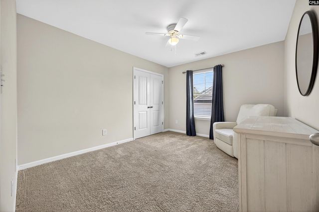 223 Drummond Way, Lexington, SC 29072