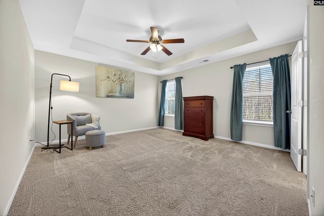 223 Drummond Way, Lexington, SC 29072