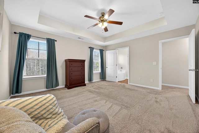 223 Drummond Way, Lexington, SC 29072