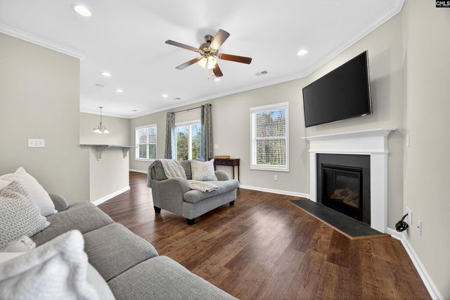 223 Drummond Way, Lexington, SC 29072