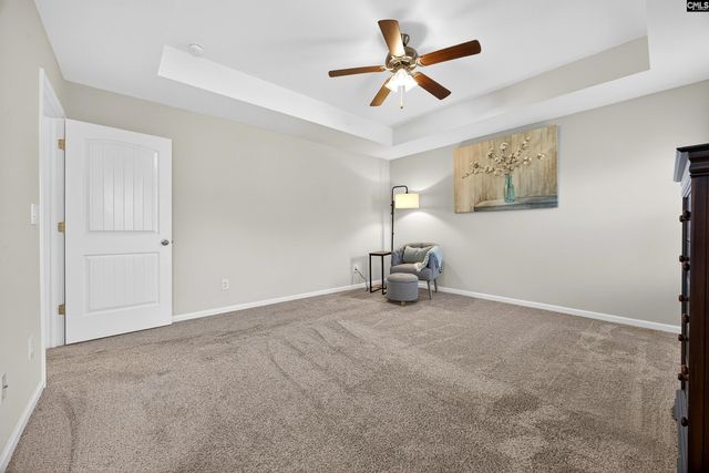 223 Drummond Way, Lexington, SC 29072