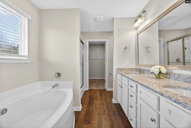 223 Drummond Way, Lexington, SC 29072