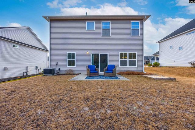 223 Drummond Way, Lexington, SC 29072