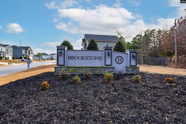 223 Drummond Way, Lexington, SC 29072