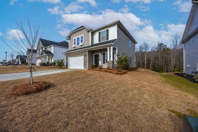 223 Drummond Way, Lexington, SC 29072